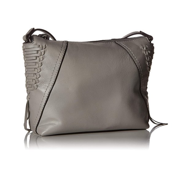 Vince Camuto Handbags - 🎁 Vince Camuto Women's Ilda  Crossbody
